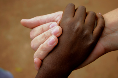 Community Photo