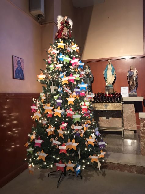 Community Photo