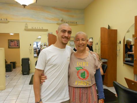 Community Photo