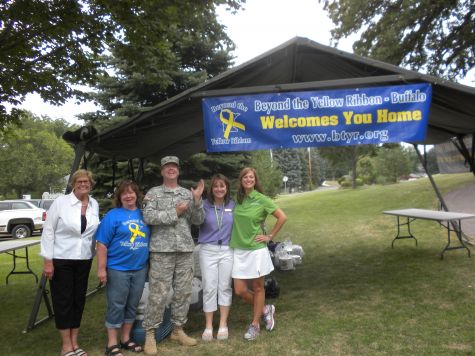 Community Photo