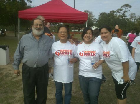 Community Photo
