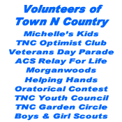 Community Photo