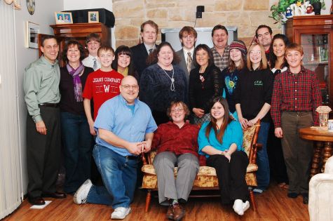 Community Photo