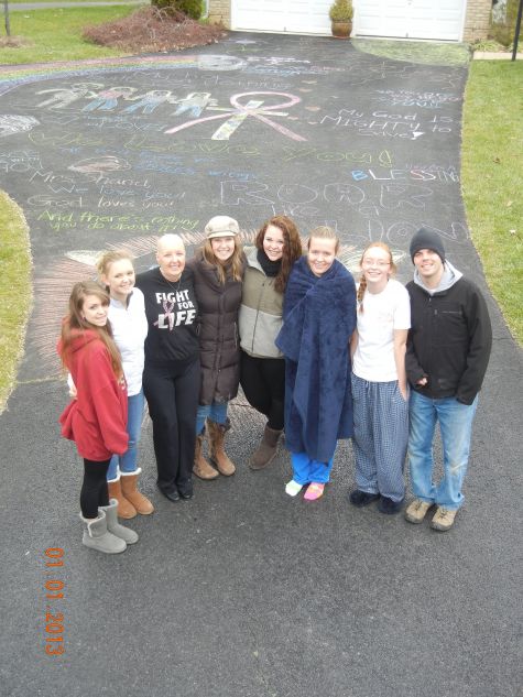 Community Photo