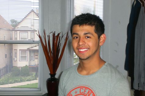 Community Photo