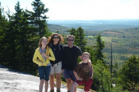 Community Photo
