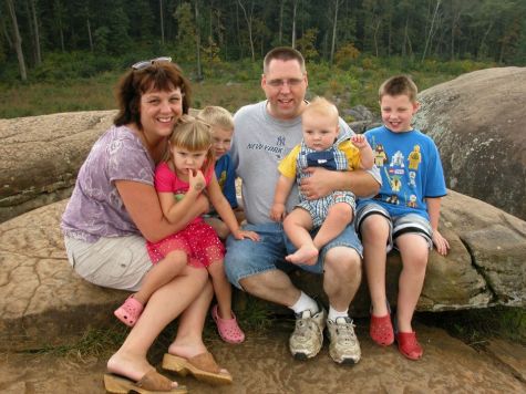 Community Photo