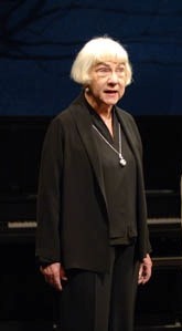 Community Photo