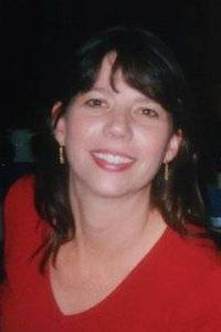 Community Photo