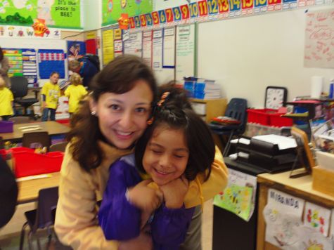 Community Photo