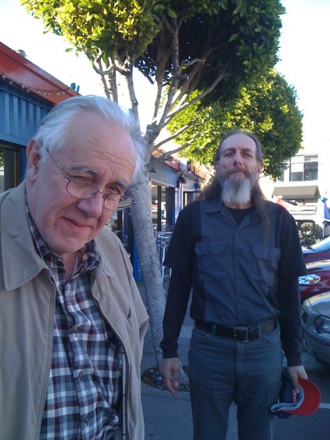 Community Photo