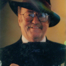 Community Photo