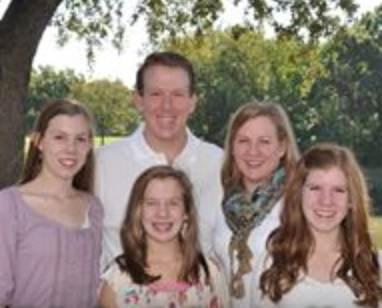Community Photo