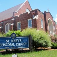 Community Photo