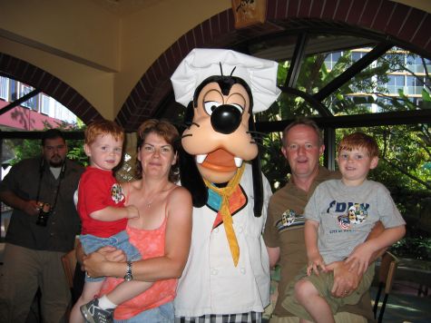 Community Photo