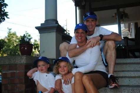 Community Photo