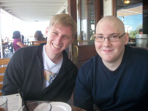 Community Photo