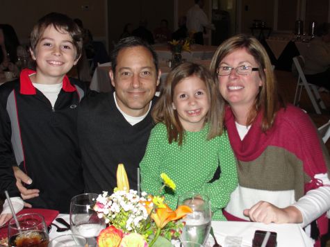 Community Photo