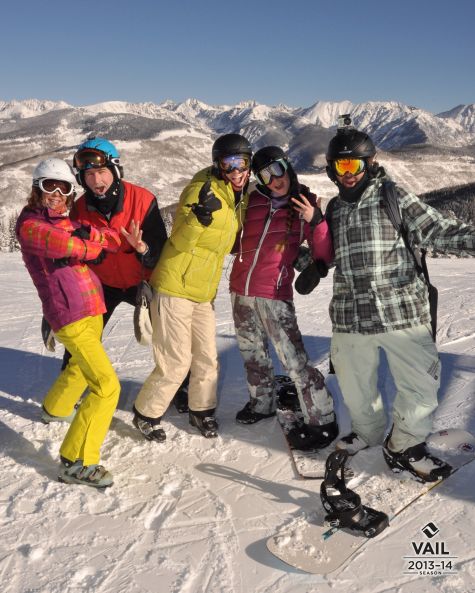 Community Photo