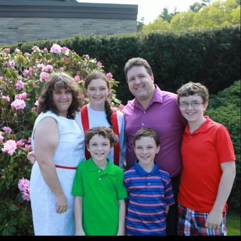 Community Photo