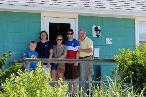 Community Photo