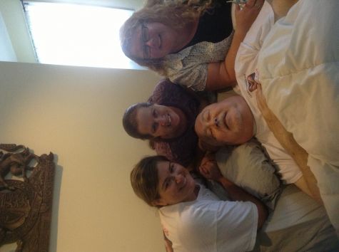 Community Photo
