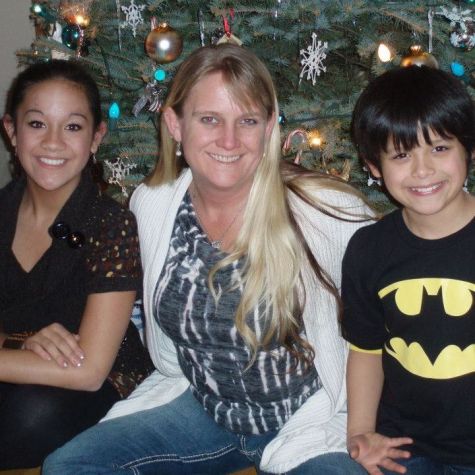 Community Photo