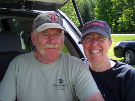 Community Photo