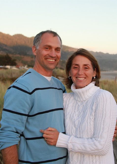 Community Photo