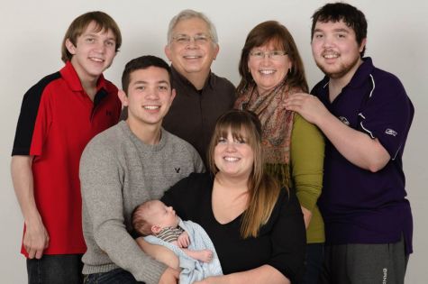 Community Photo