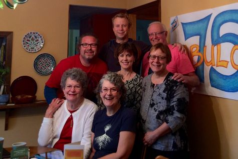 Community Photo