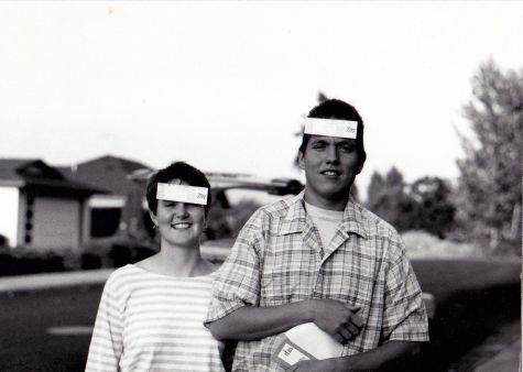 Community Photo