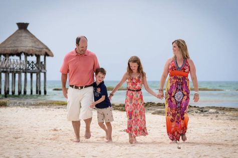 Community Photo